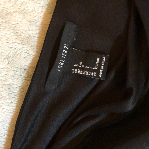 Fancy ROMPER - Picture 3 of 5